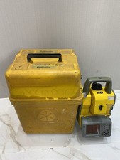 Trimble 5503 dr200 - trimble,