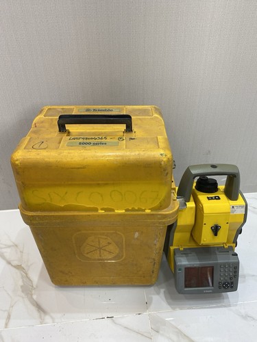 Trimble 5503 dr200 - trimble,