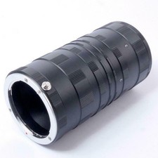 Doppel-Zwischenringe für