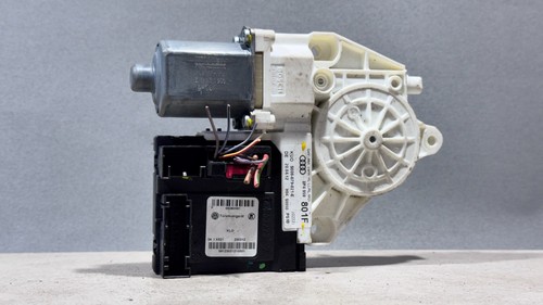 8p4959801f fensterheber motor - 8p4959801f,