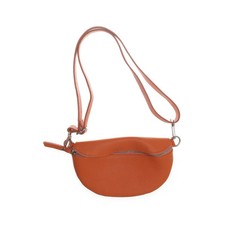 Umhängetasche, Unisex