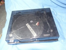 Reloop RP-2000 RP2000 MK3 3 DJ