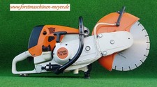 Stihl TS 700 sehr guter