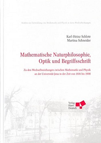 Mathematische
