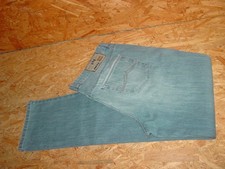 JOKER W38/L36 Herren Jeans