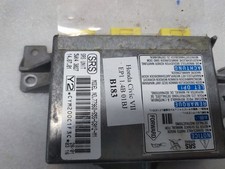 77960 s5s g912 srs - 77960-s5s-g912,