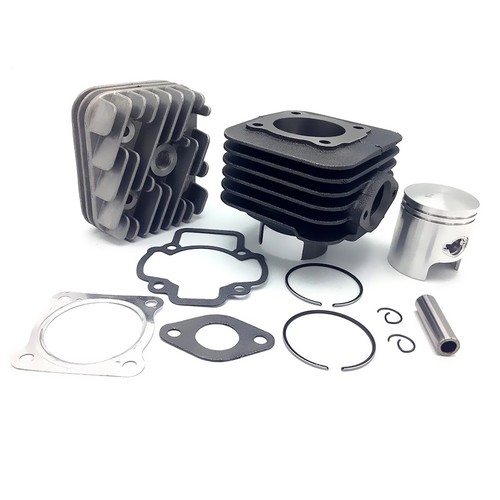 Kit zylinder thermische - kit,