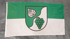 Fahne flagge aspach - flagge, bei