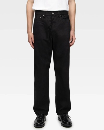Momotaro jeans 100 - #100,