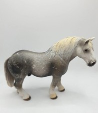 Schleich® 13623 Percheron