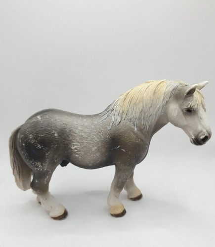 Schleich 13623 percheron - schleich®,