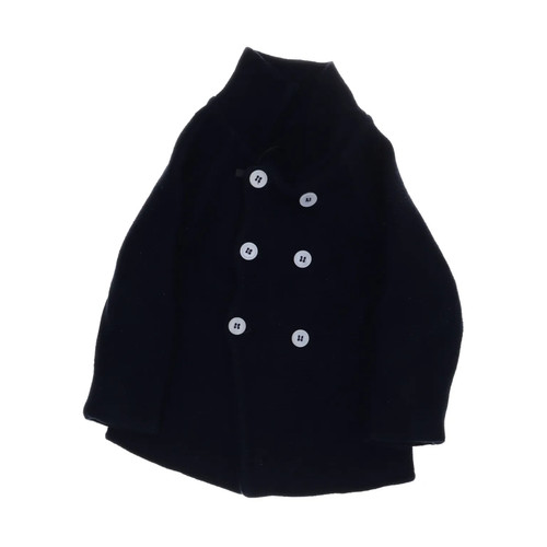 Alana jacke unisex - unisex, (kinder)