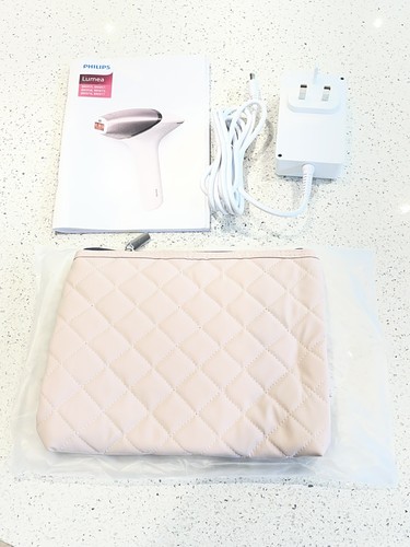 Ladegerät für philips brp958 - ladegerät,
