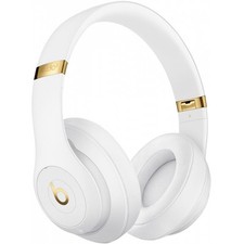 Beats by Dr. Dre Beats Studio3