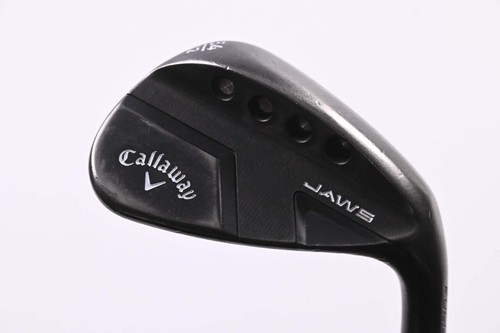 Callaway jaws full toe - callaway, sand