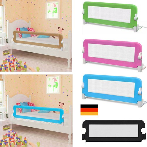 Bettgitter kinder baby - bettgitter,