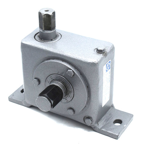 Lock vre 6366 - vre, 20.6366
