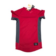 Nordblanc shirt herren - nordblanc, t-shirt