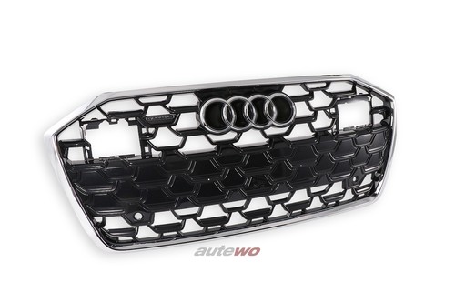 4k0853651r audi c8 - 4k0853651r, 4k/c8