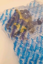 Playmobil  6432 "Blauer