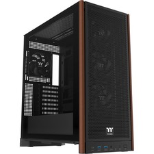 Thermaltake S370 WS 