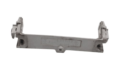 Blinkerträger vorne halter - vorne,