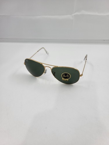 Ray ban pilotenbrille - pilotenbrille, classic