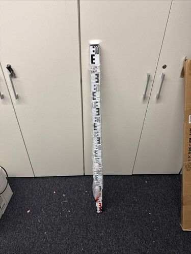 Hilti messlatte pua cme t - messlatte, cme-t