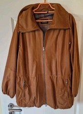 CHRIST Damen Übergangs- oder