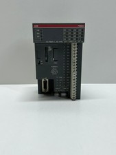 Abb Pm564 ‑ T A0