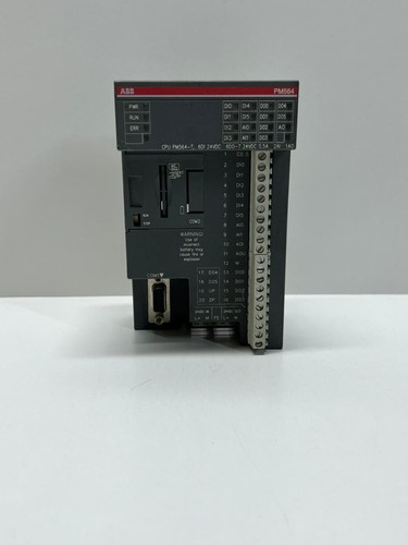Abb pm564 t a0 - pm564,