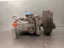 BP4K61450D KLIMAKOMPRESSOR /
