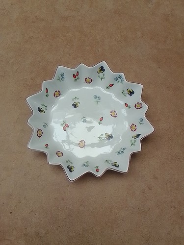 Villeroy und boch petite fleur - petite,
