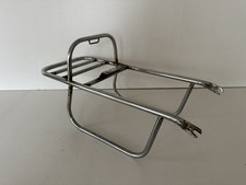 ORIGINAL Zündapp C 50 517 GTS