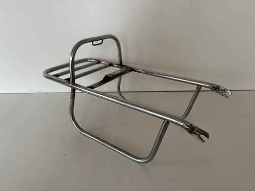 Original zündapp 517 - zündapp, c