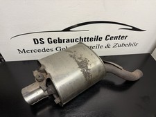 Orig. Mercedes SLK 200/230