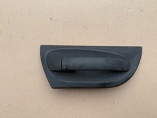 Türgriff hinten rechts Griff Tür Smart ForFour 454 A4547600270 20371706v308