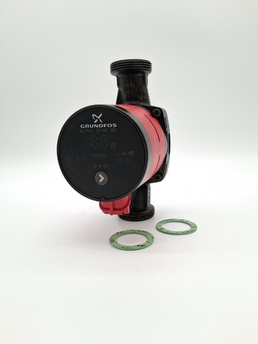 Grundfos alpha 40 180 - 1,