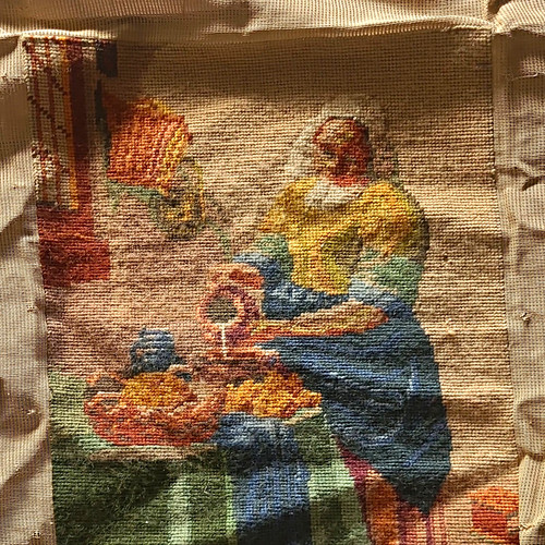 Sirdar striga gobelinstickerei - sirdar-striga,