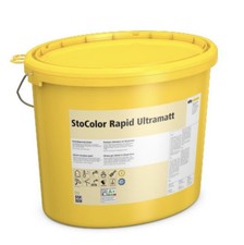 L 3xstocolor rapid - 3xstocolor,