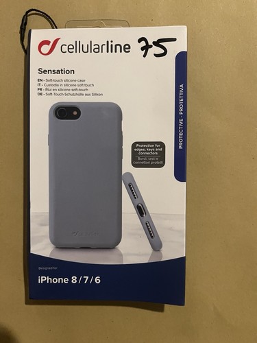 Handy hülle schutzhülle für - schutzhülle,