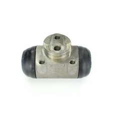 Radzylinder Radbremszylinder