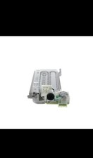 Miele Waschmaschine Motor