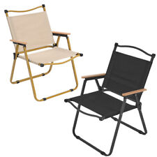 Campingstuhl Klappstuhl