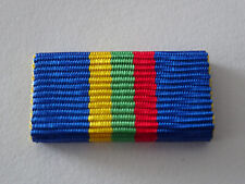 NATO Bandspange Bundeswehr