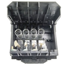 Druckkopf CB863-80013A Fits