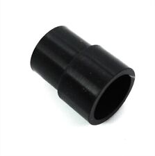 Rieju RR RRX 50 Enduro Cross