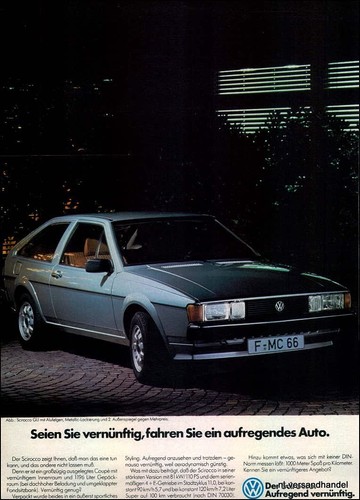 VW-SCIROCCO