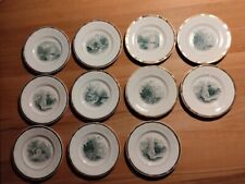 Villeroy und Boch Porzellan