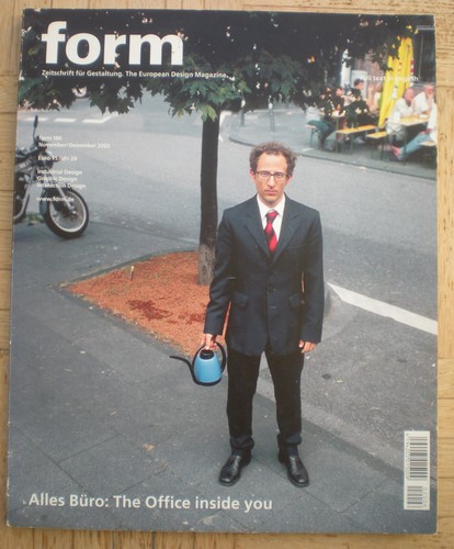 Form 186 juni - form,